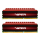 Patriot 16GB (2x8GB) 3400MHz CL16 Viper 4 - 405432 - zdjęcie